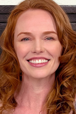 Autumn Orchid from HOTMILFSFUCK